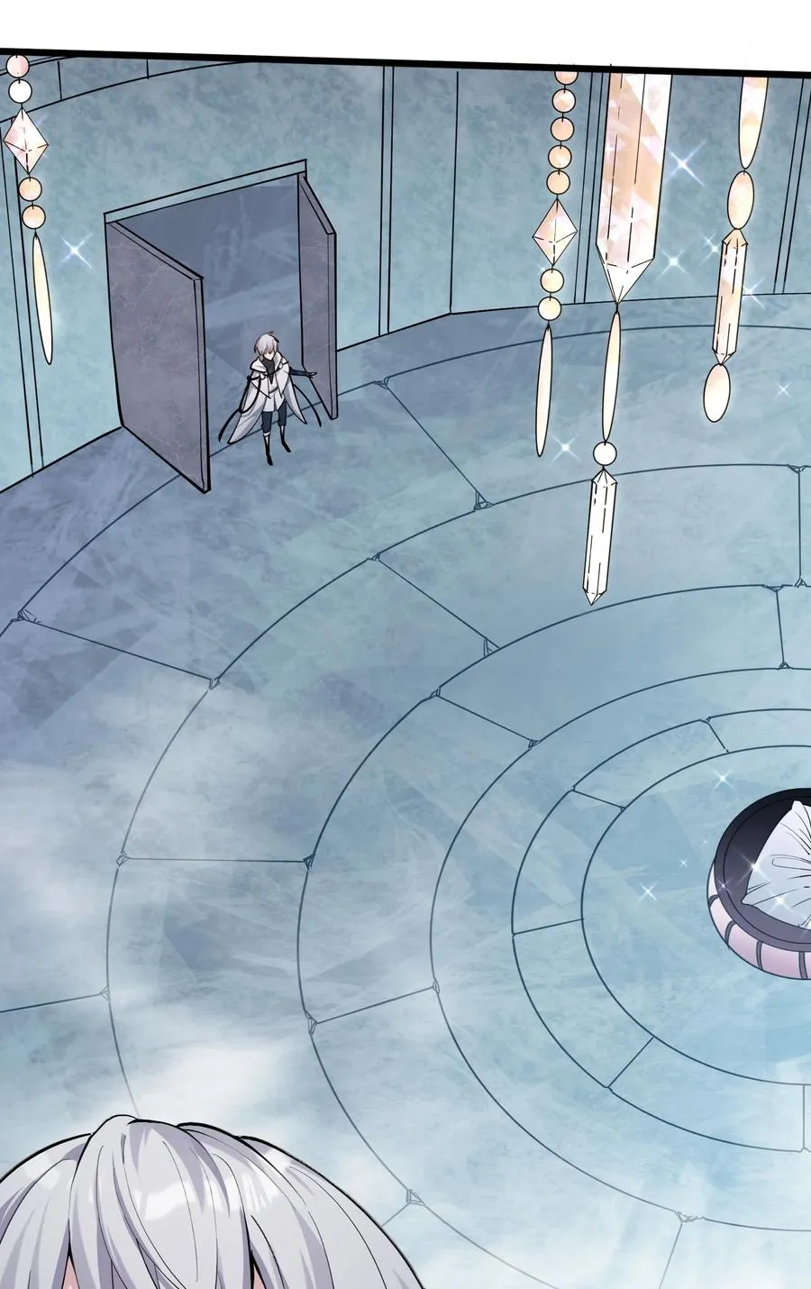 02 宠兽玩手机！ 第15页