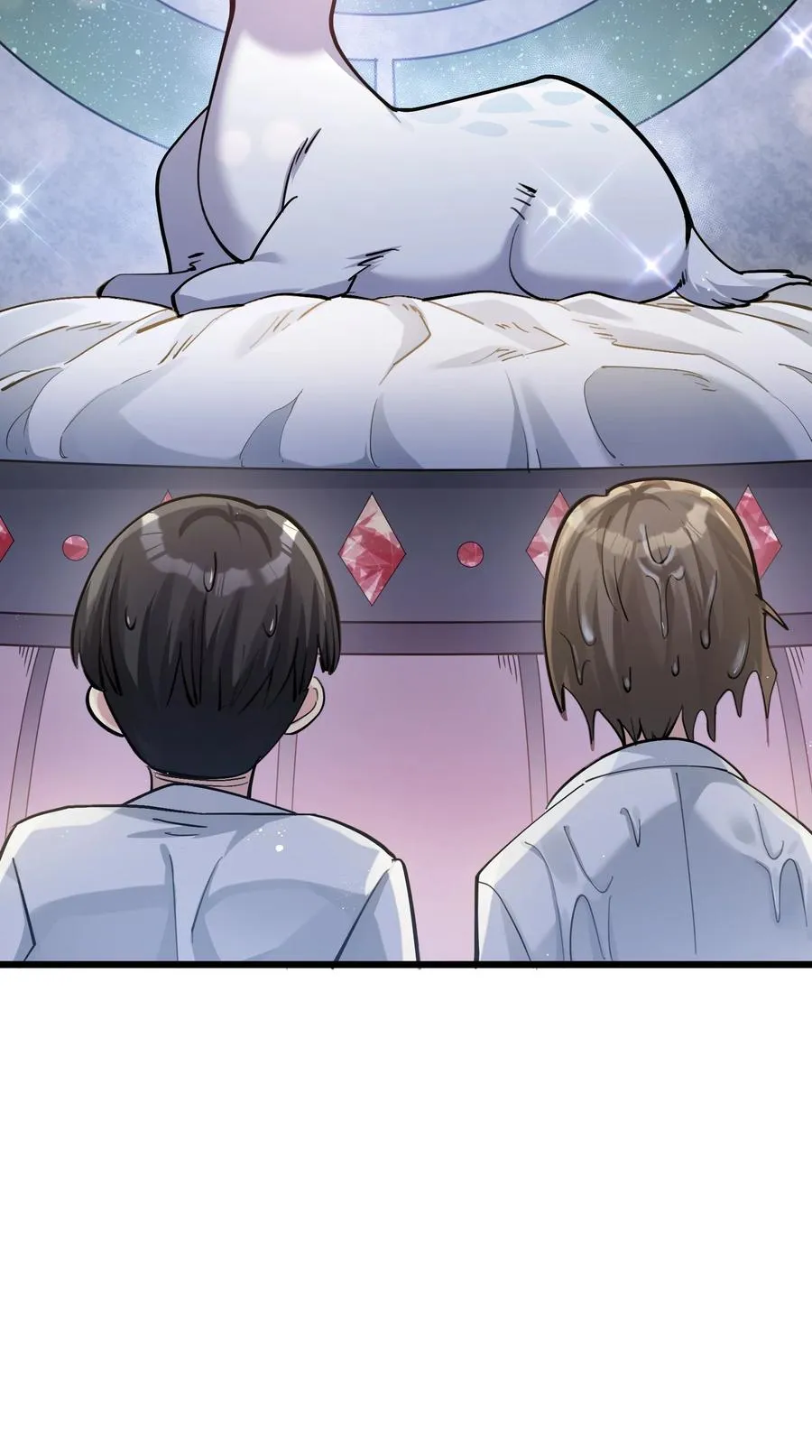 02 宠兽玩手机！ 第30页