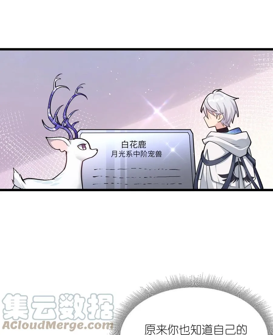 02 宠兽玩手机！ 第52页