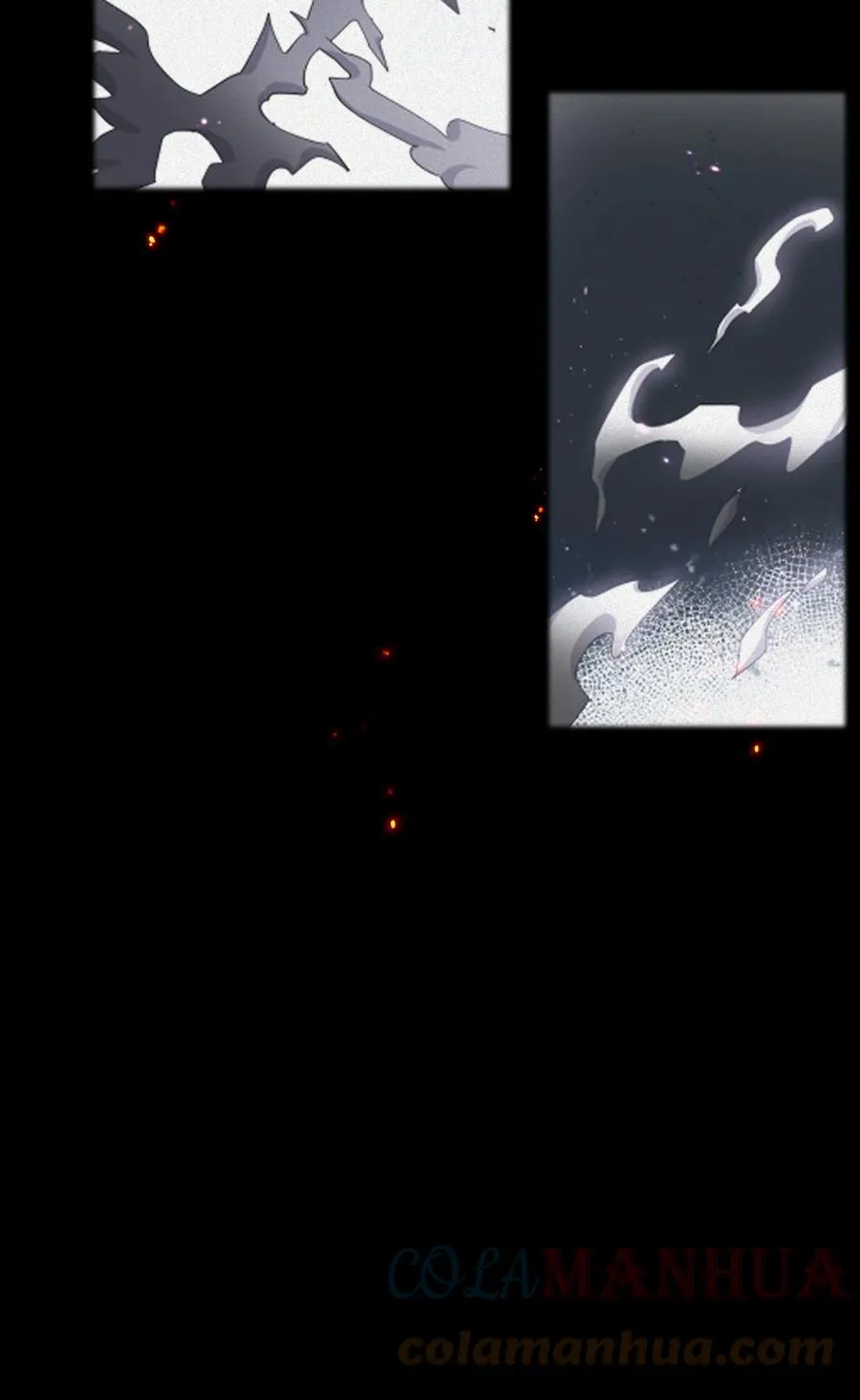12 沉星偃月，降临！ 第7页
