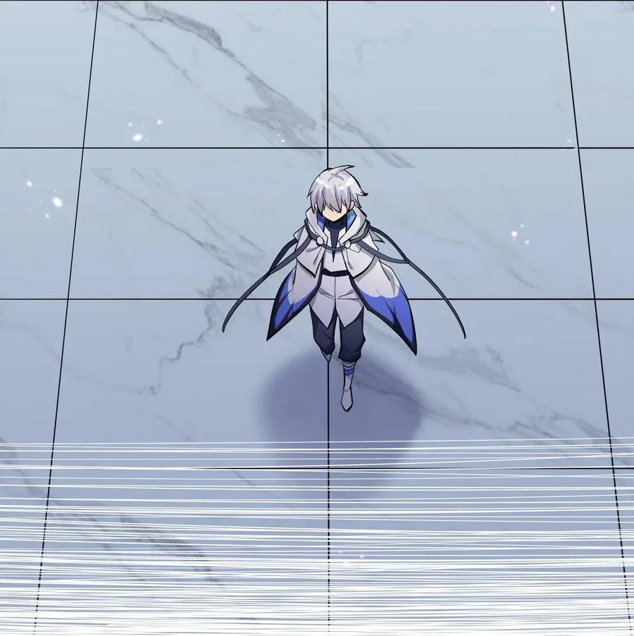12 沉星偃月，降临！ 第68页