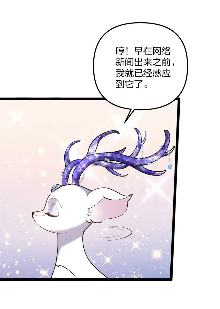 13 月之王，你的阴谋被我识破了！ 第3页