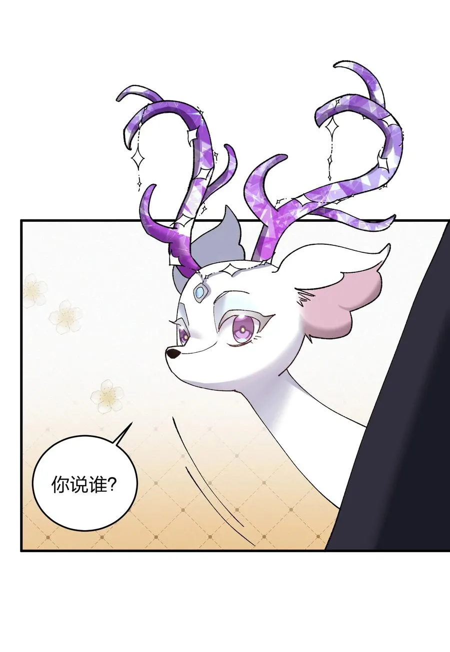 27 宠兽食量大挑战？！ 第11页
