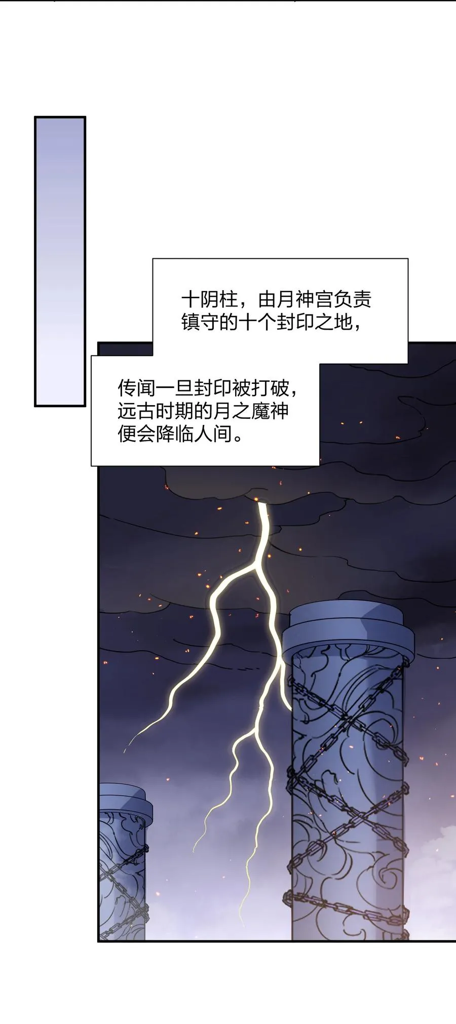 64 开始修炼 第38页