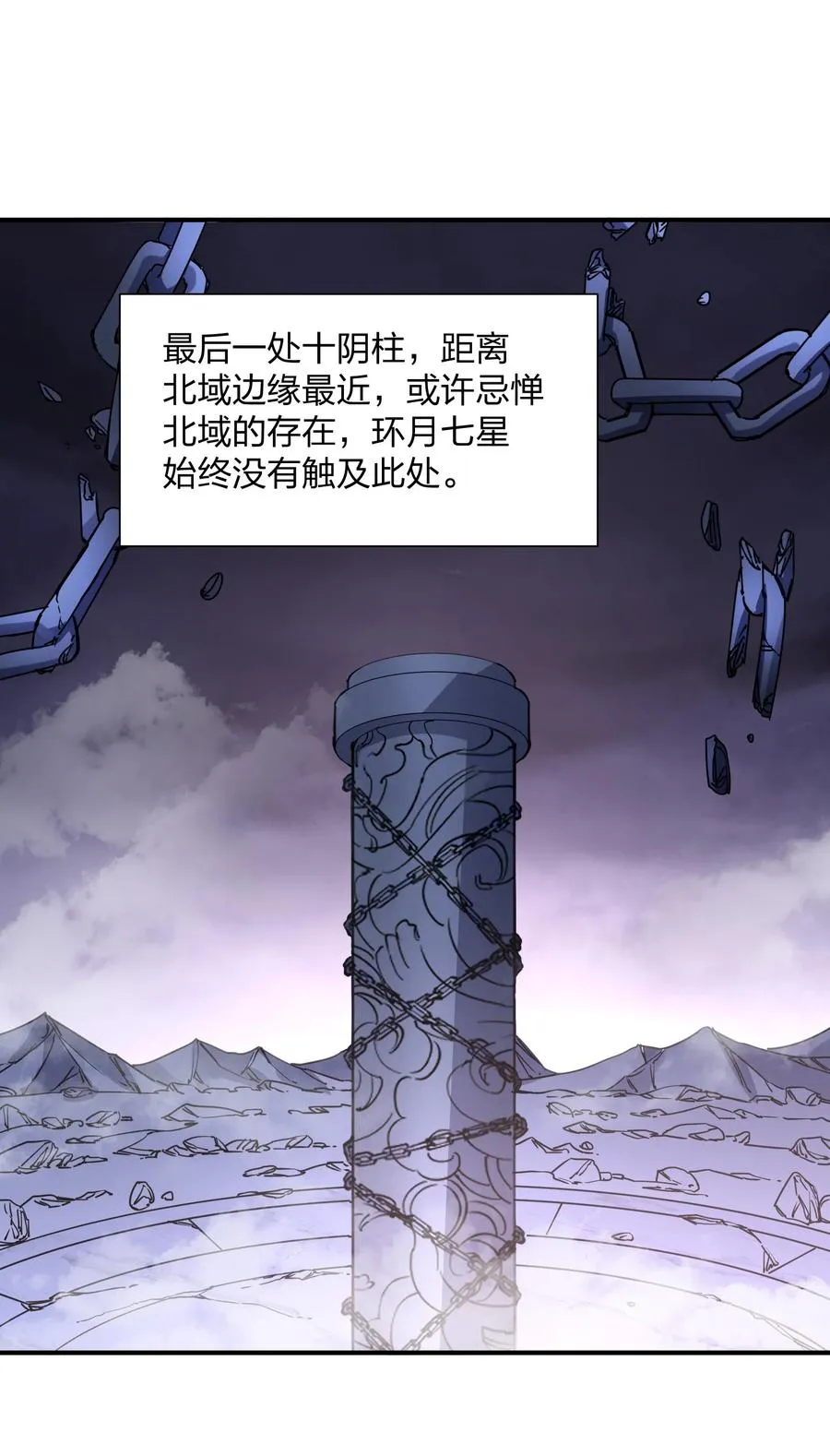 64 开始修炼 第42页