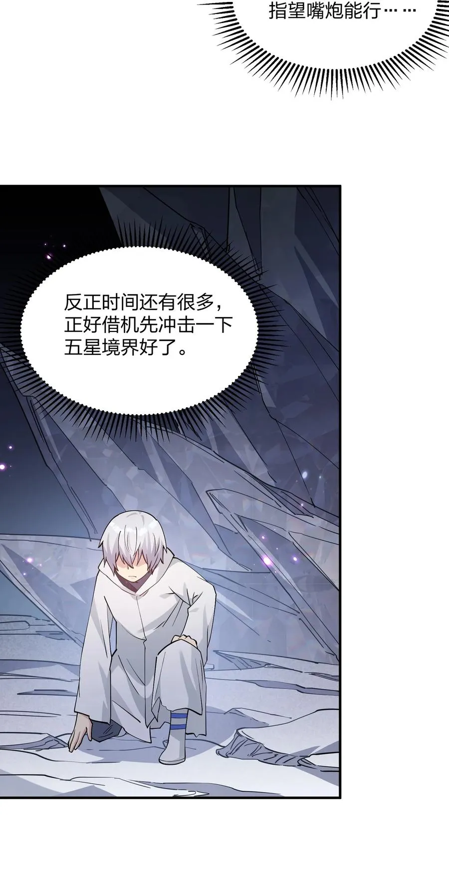 66 东域十二天盾 第5页