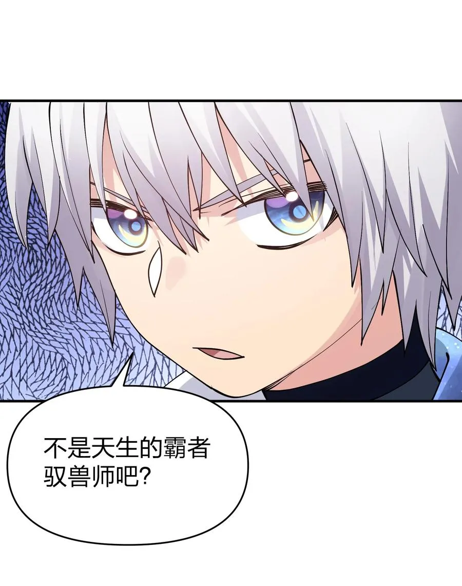 66 东域十二天盾 第27页
