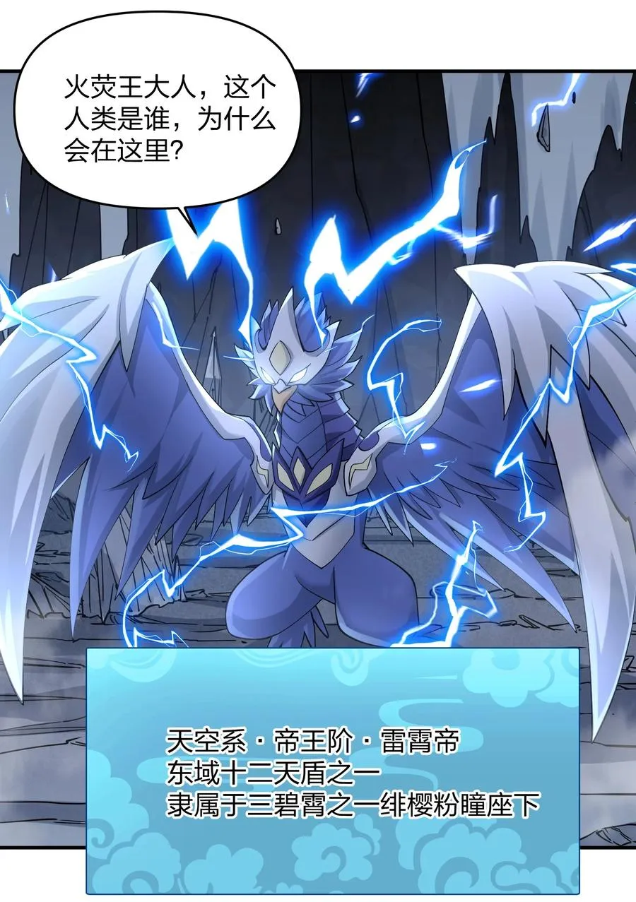 66 东域十二天盾 第56页
