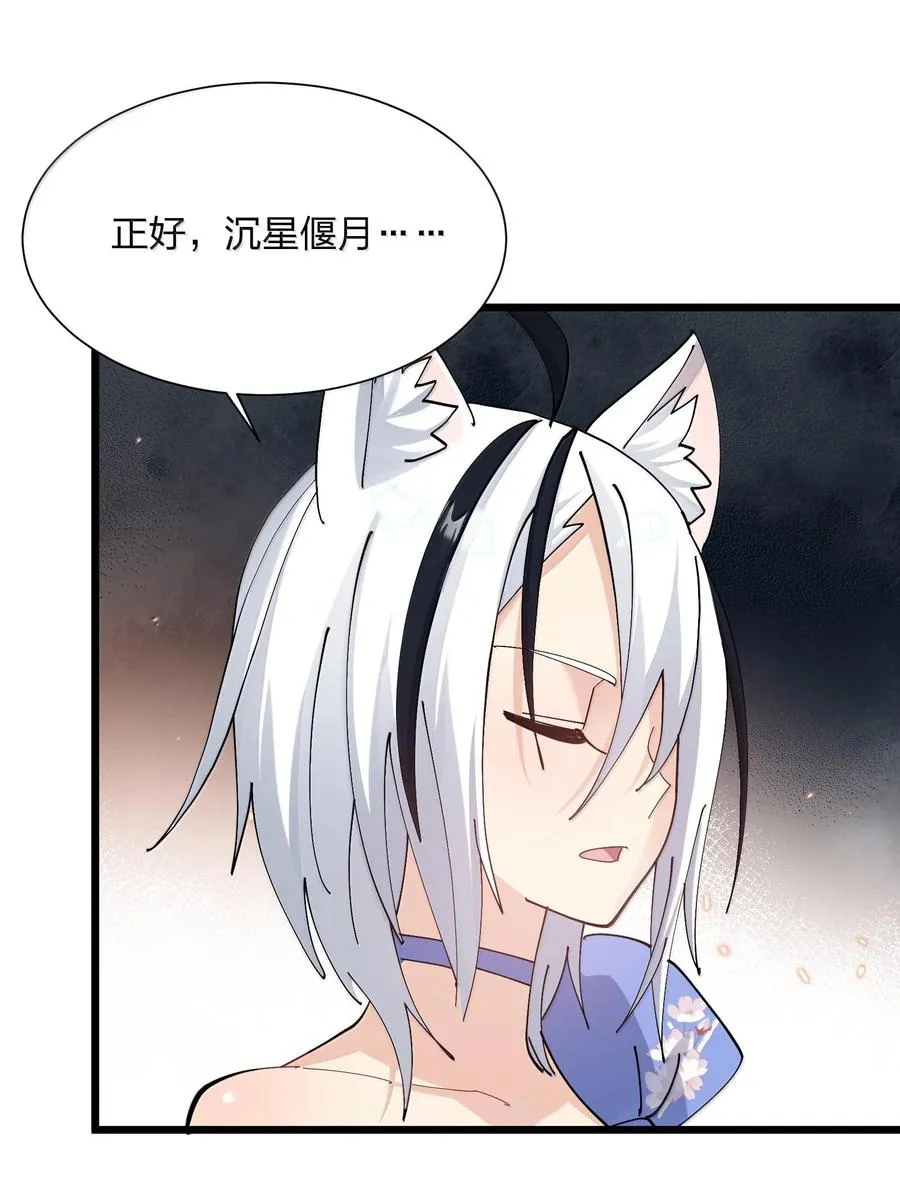 73 苏凉vs白悦行 第45页