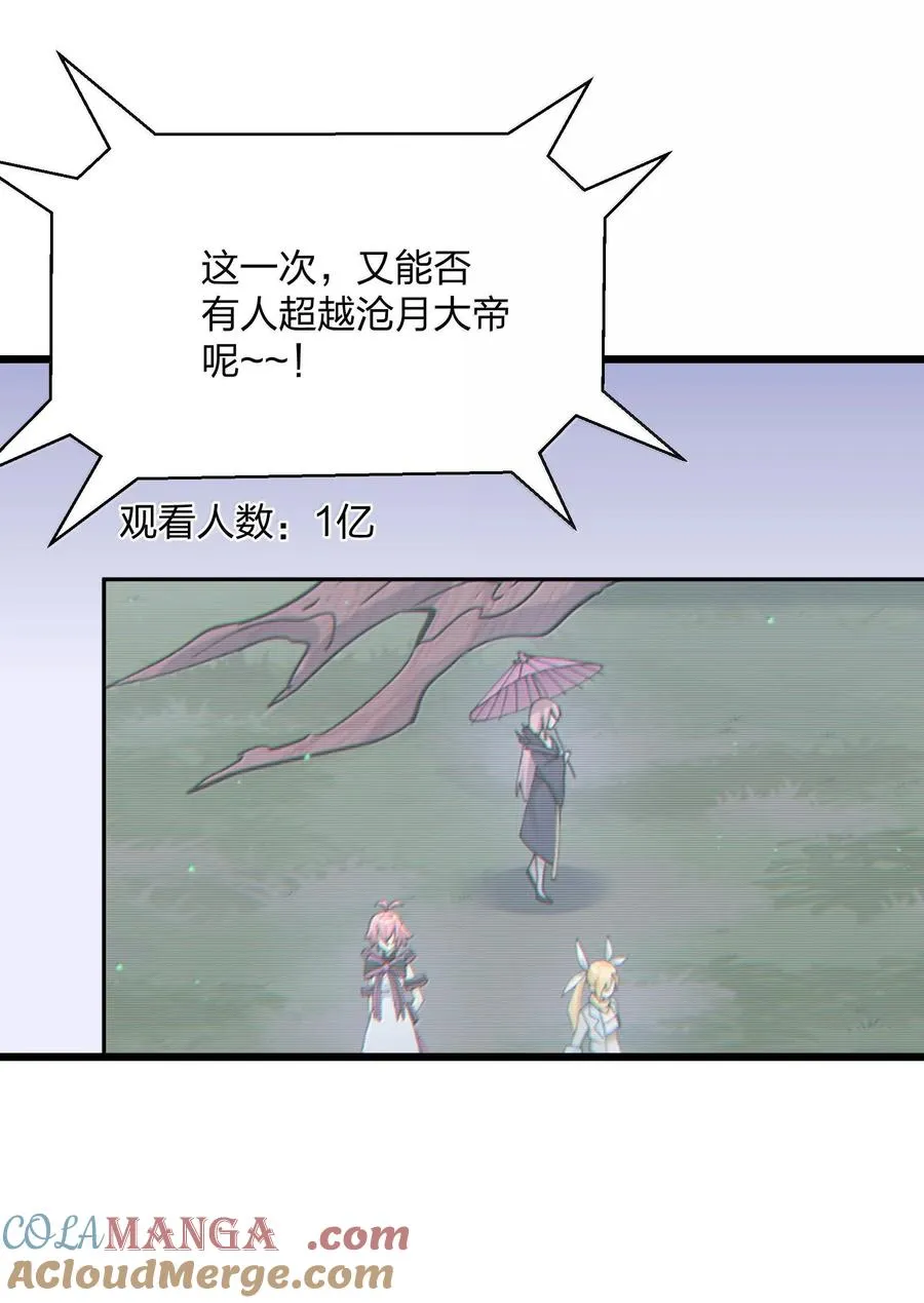 73 苏凉vs白悦行 第52页