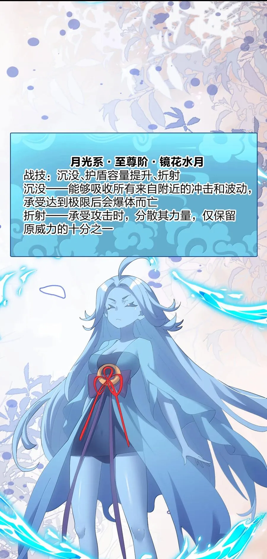 75 榜单刷新了！ 第3页