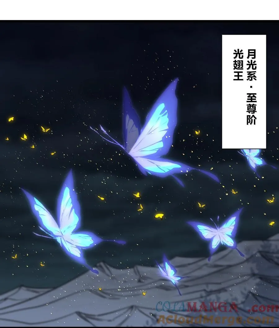 81 奇迹再现 第13页