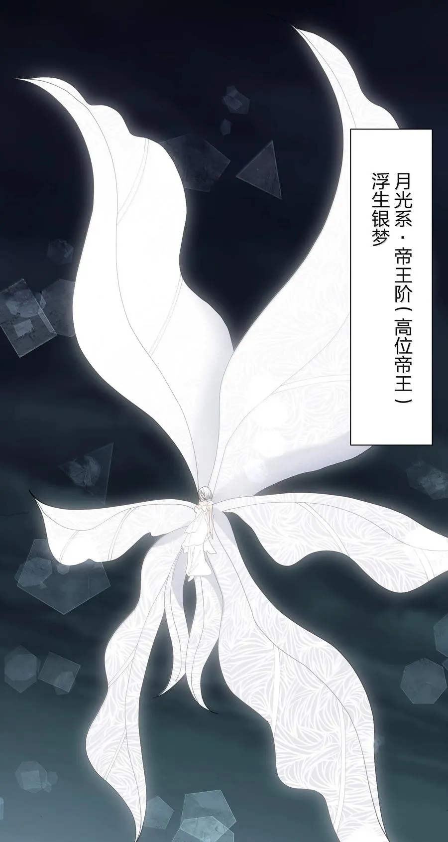 81 奇迹再现 第27页