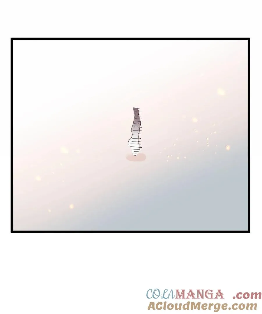 87 登顶！奖励！ 第19页