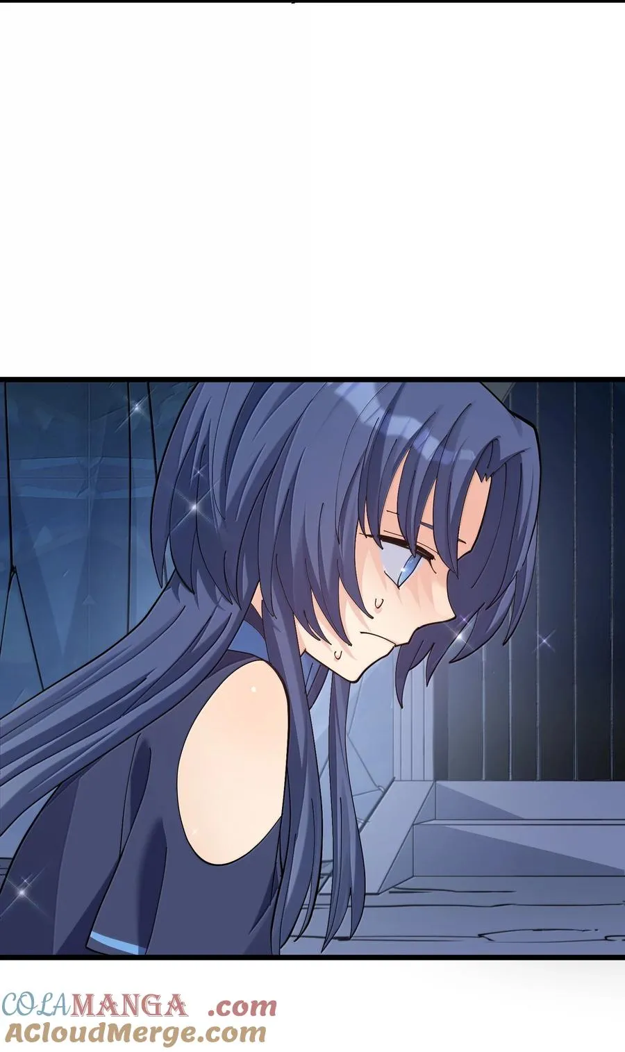 92 无尽狱 第43页