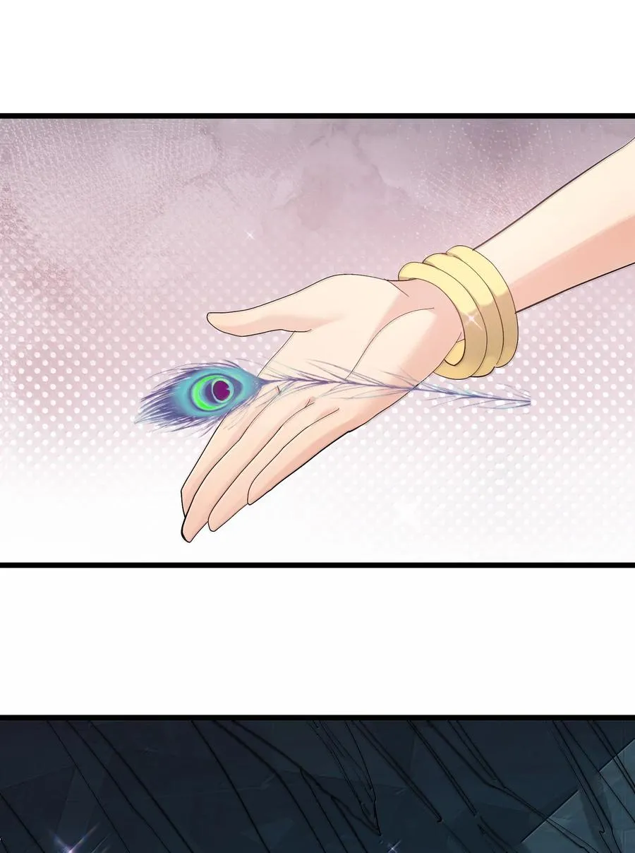 95 释放孔雀宫！ 第66页