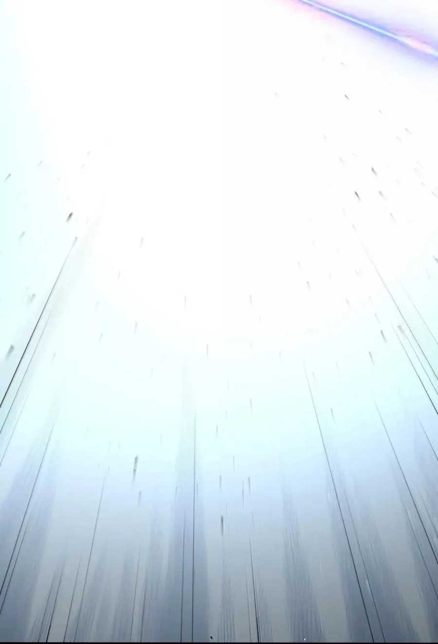 105 大战结束 第18页