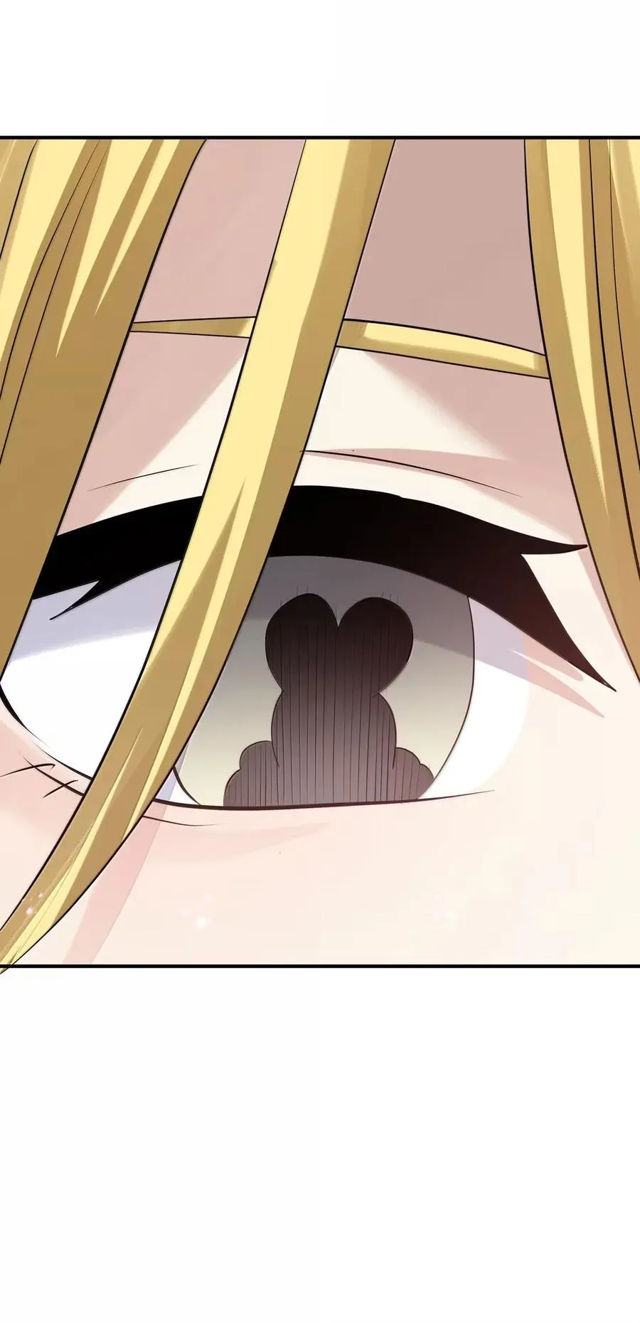 111 天女现身！！？ 第48页