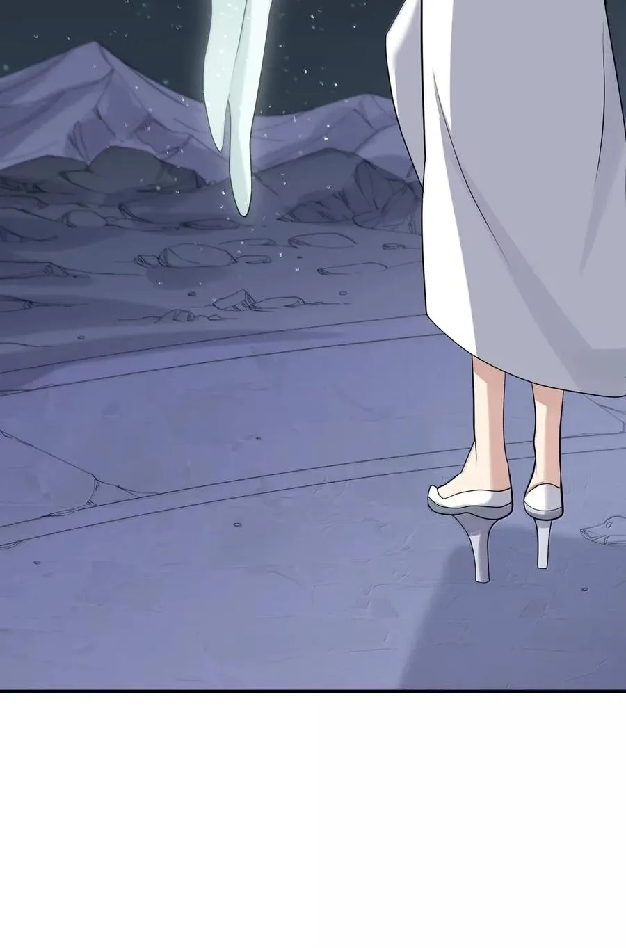 111 天女现身！！？ 第60页
