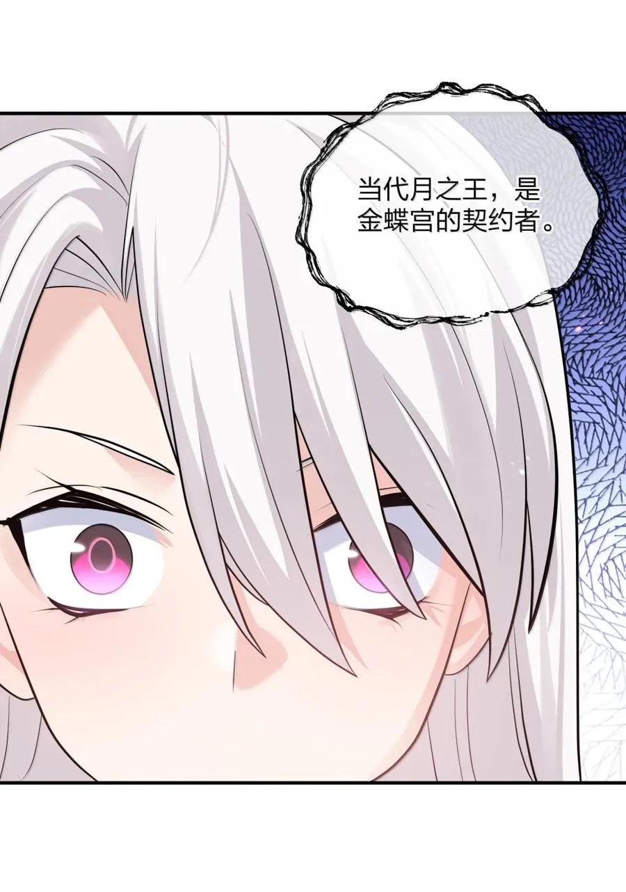 114 拂袖白玉卿vs碧玉沉灵 第48页