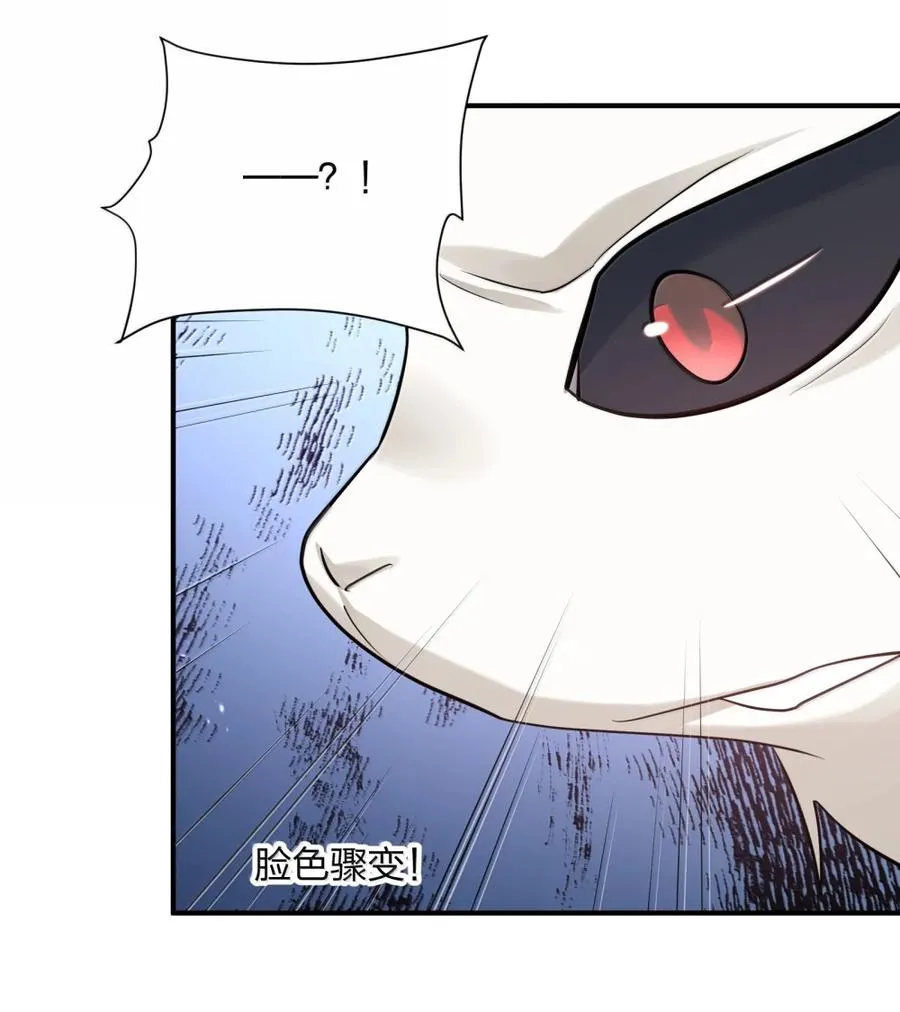 115 坠落 第21页