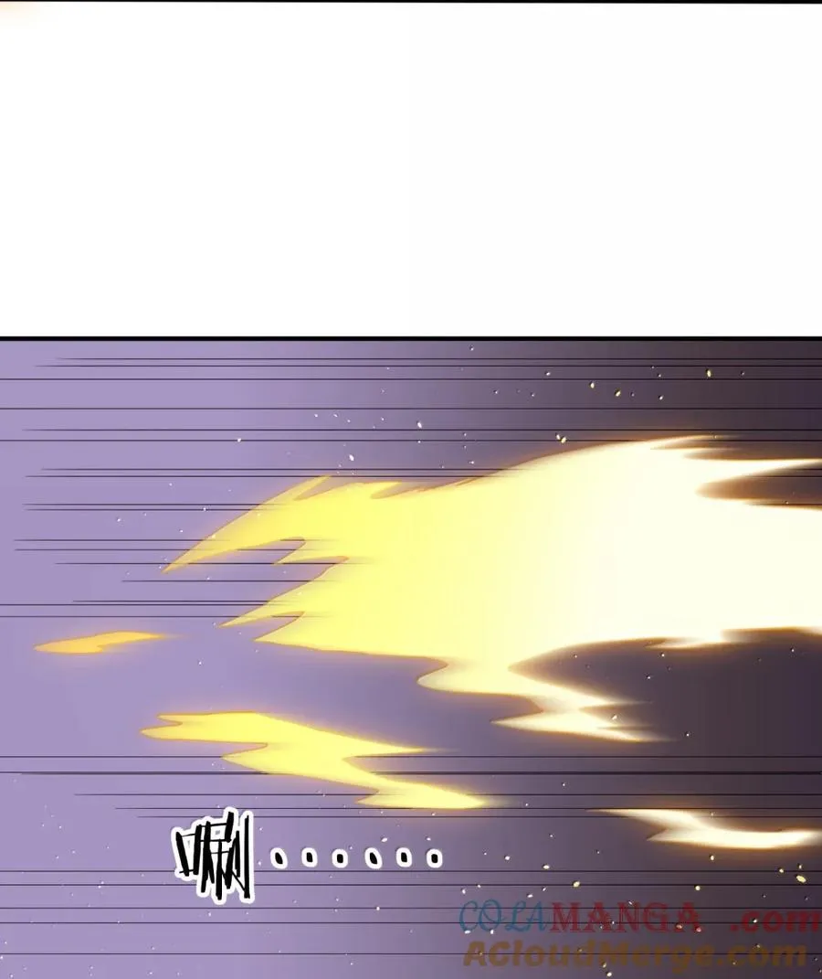 116 继承哪种体质？ 第31页