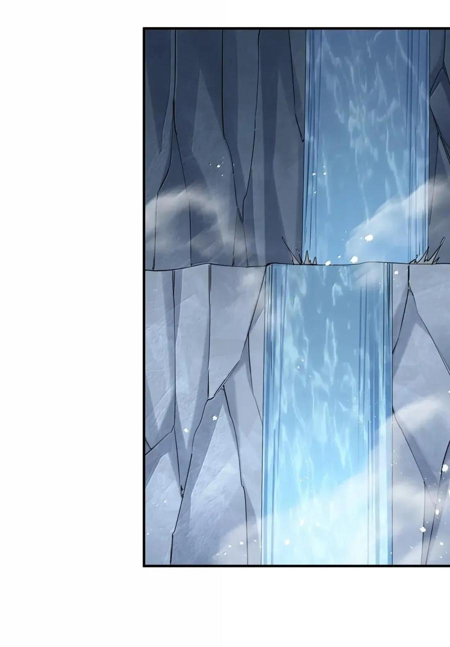 120 月神祭，最终阵营划分！ 第2页