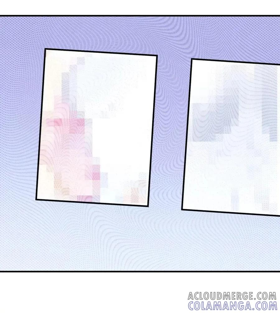 121 天女的死缠烂打！ 第49页