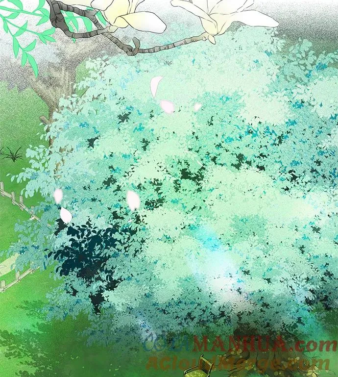 [第1话] 巴登家的隐情 第13页