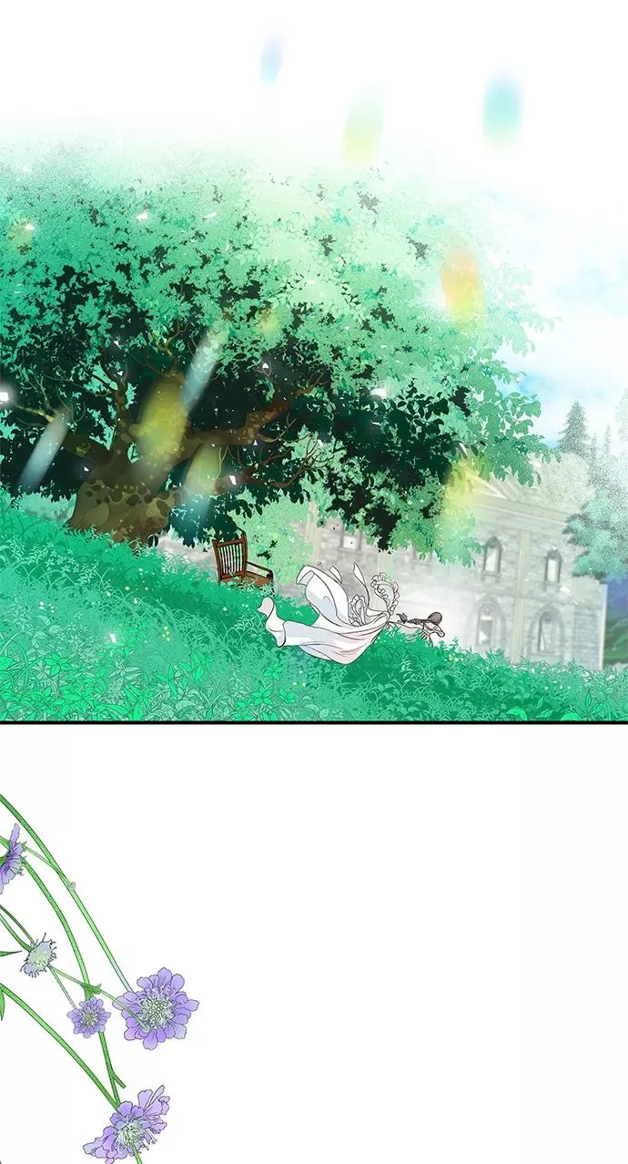 [第1话] 巴登家的隐情 第68页