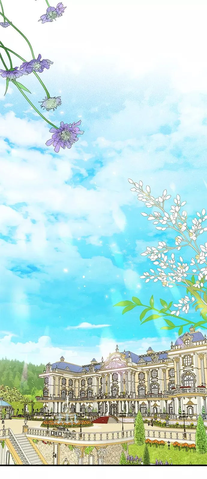 [第1话] 巴登家的隐情 第69页