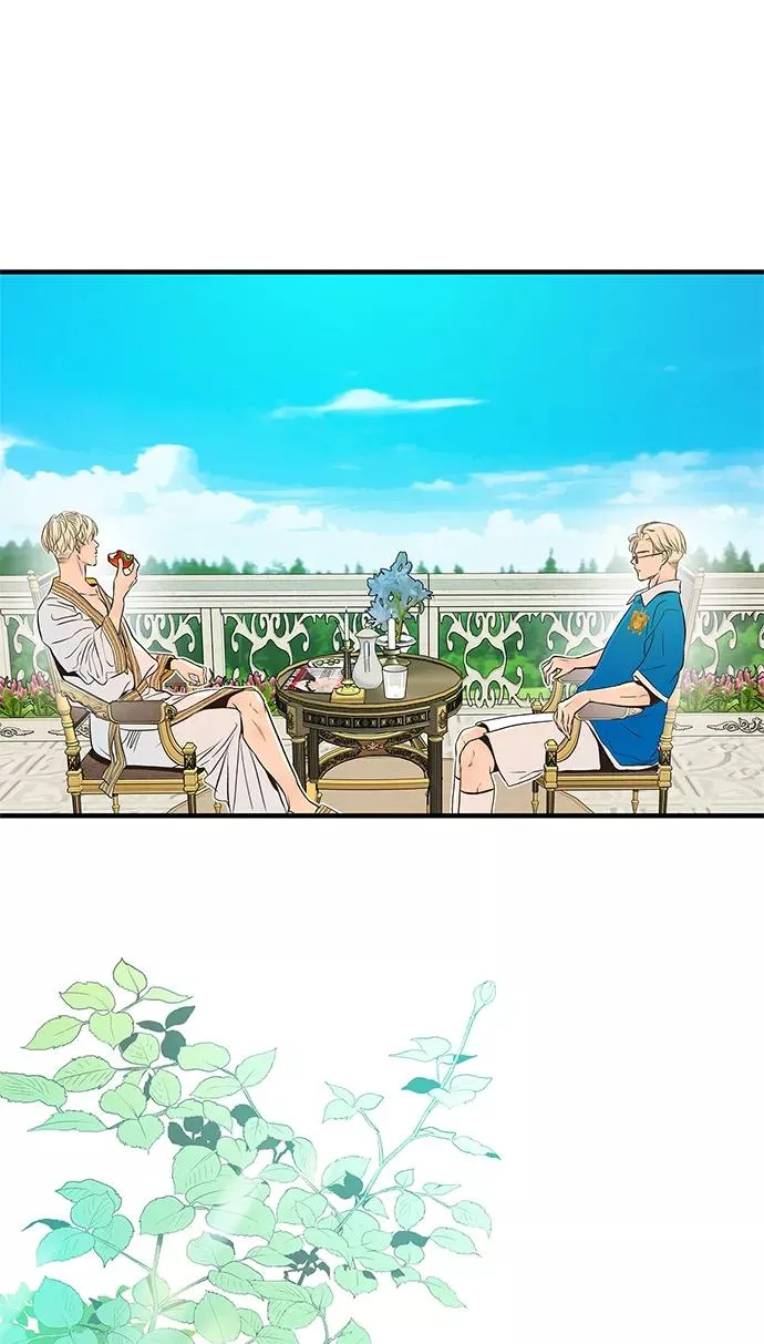 [第2话] 爱上命运吧 第44页