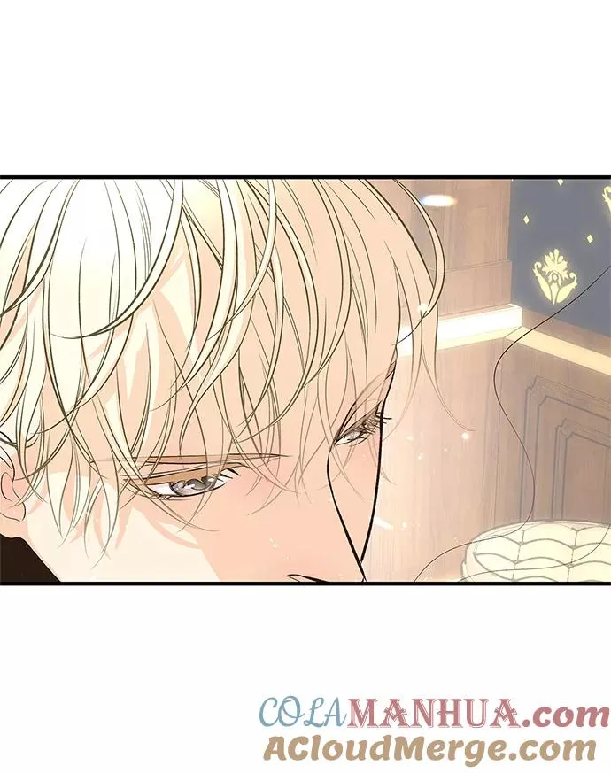 [第3话] 春天的毒蘑菇 第31页