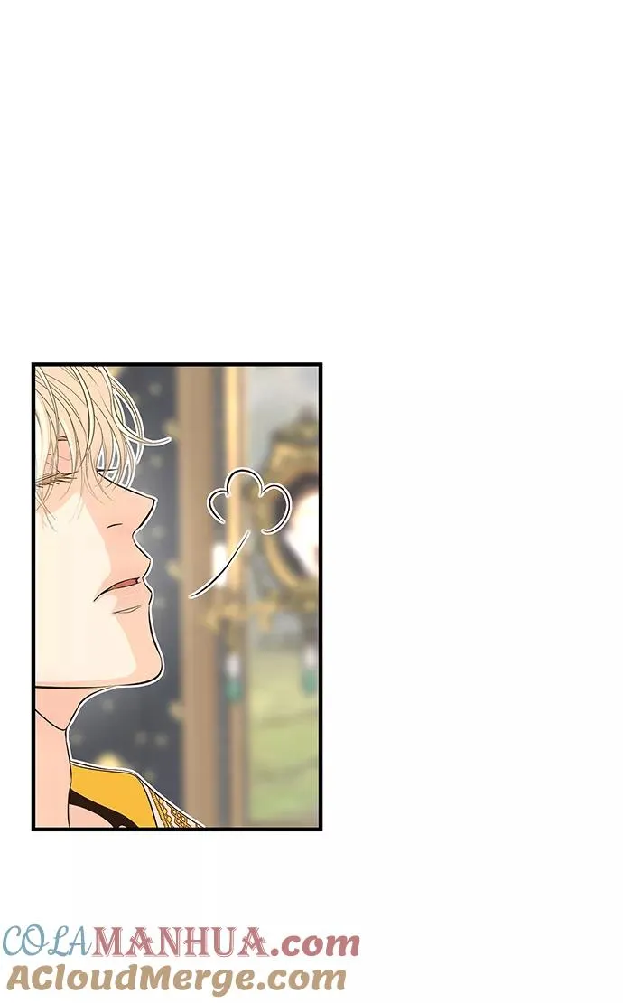 [第3话] 春天的毒蘑菇 第34页