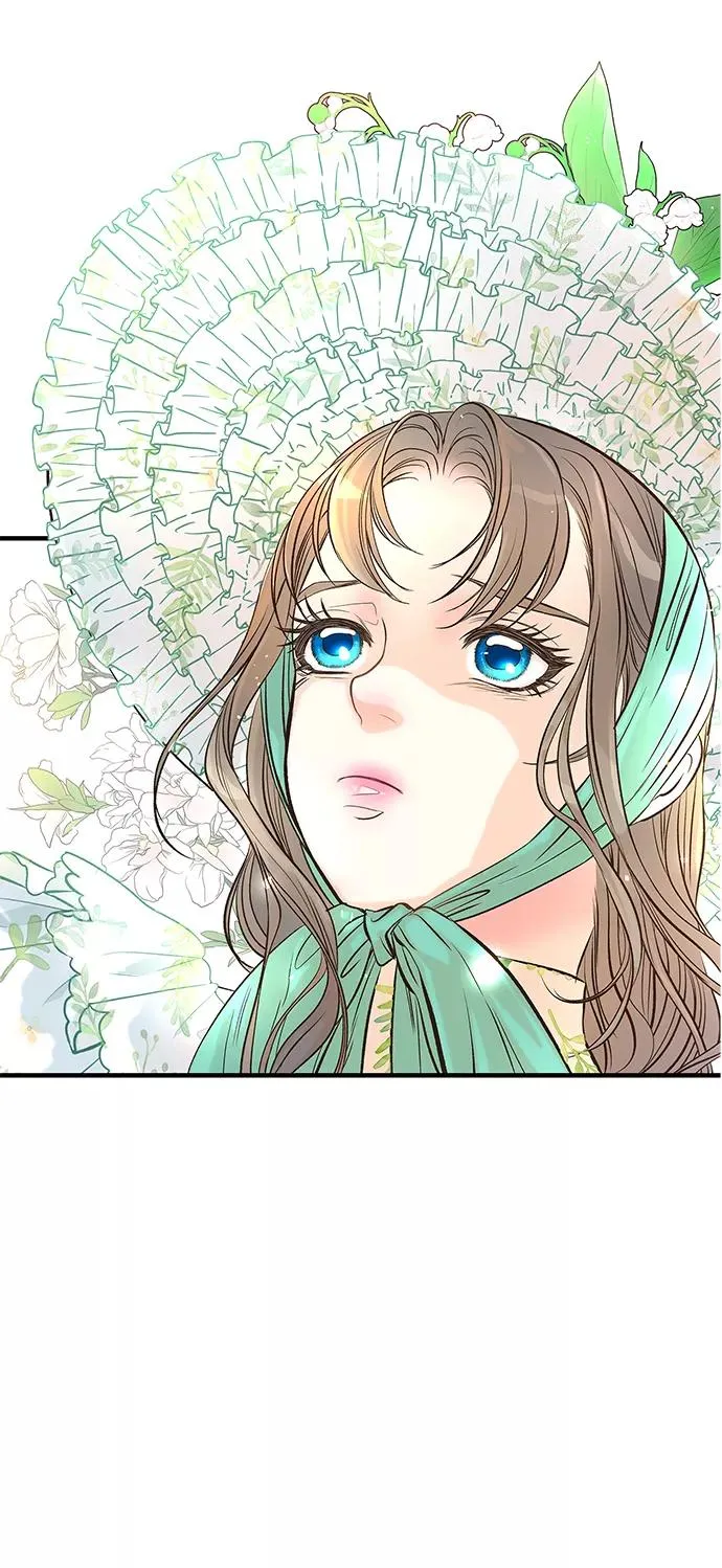 [第3话] 春天的毒蘑菇 第54页