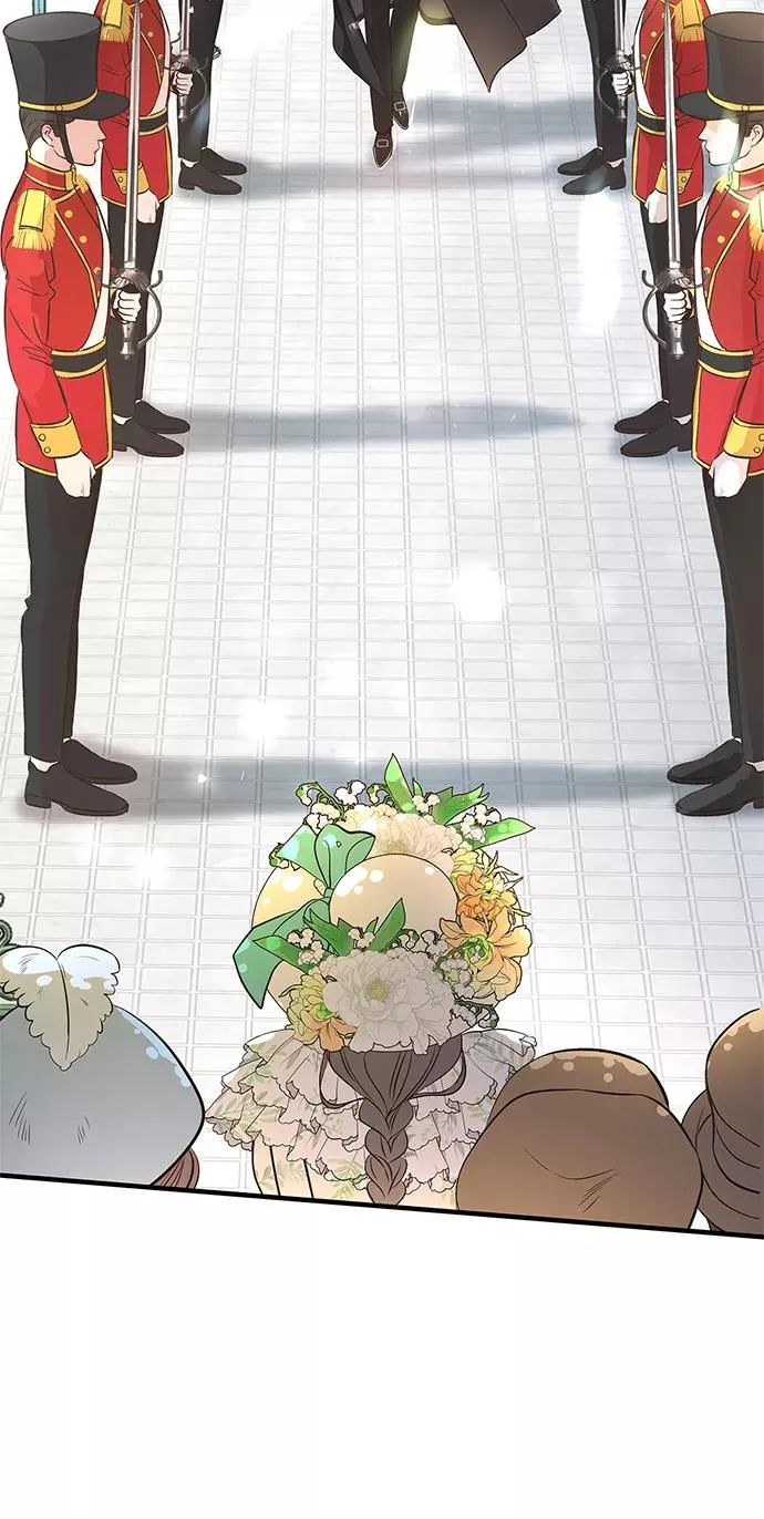[第3话] 春天的毒蘑菇 第71页