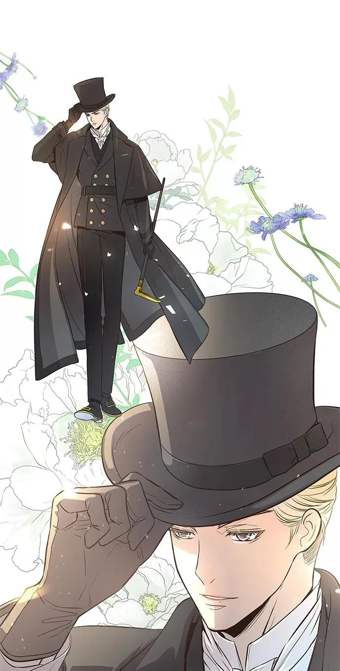 [第3话] 春天的毒蘑菇 第72页
