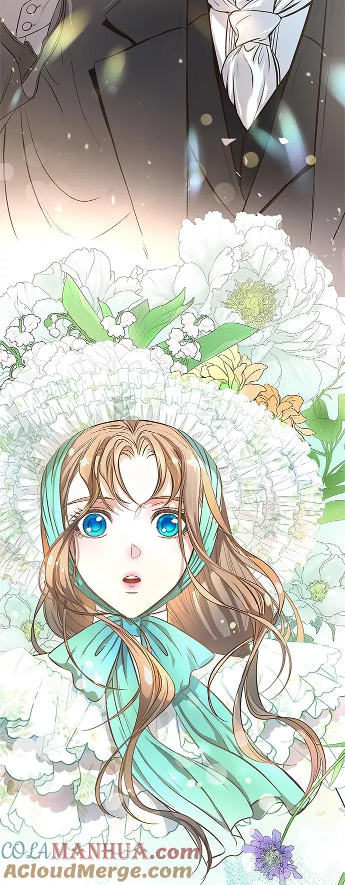 [第3话] 春天的毒蘑菇 第73页