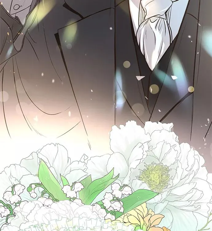 [第4话] 土气的女子 第3页