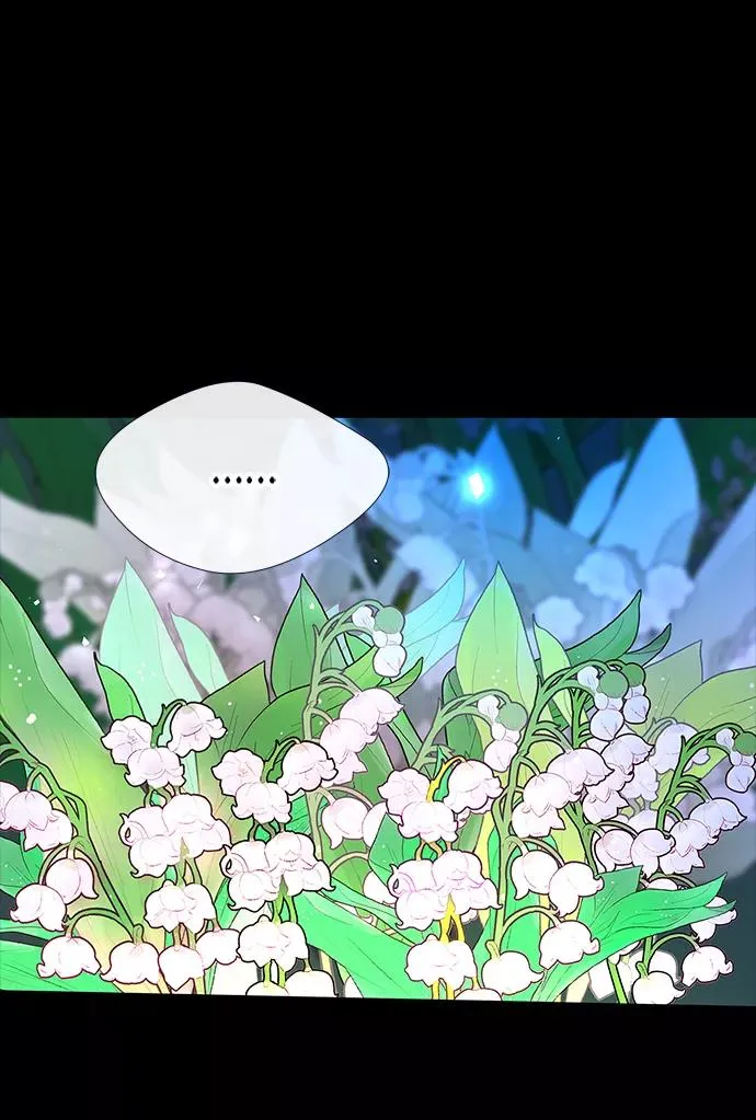 [第4话] 土气的女子 第69页
