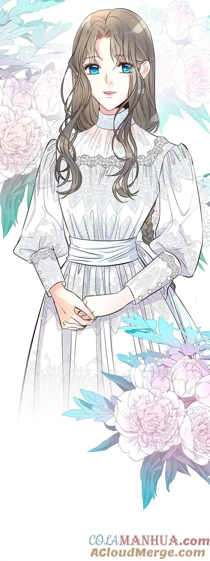 [第5话] 从天而降的财产 第17页