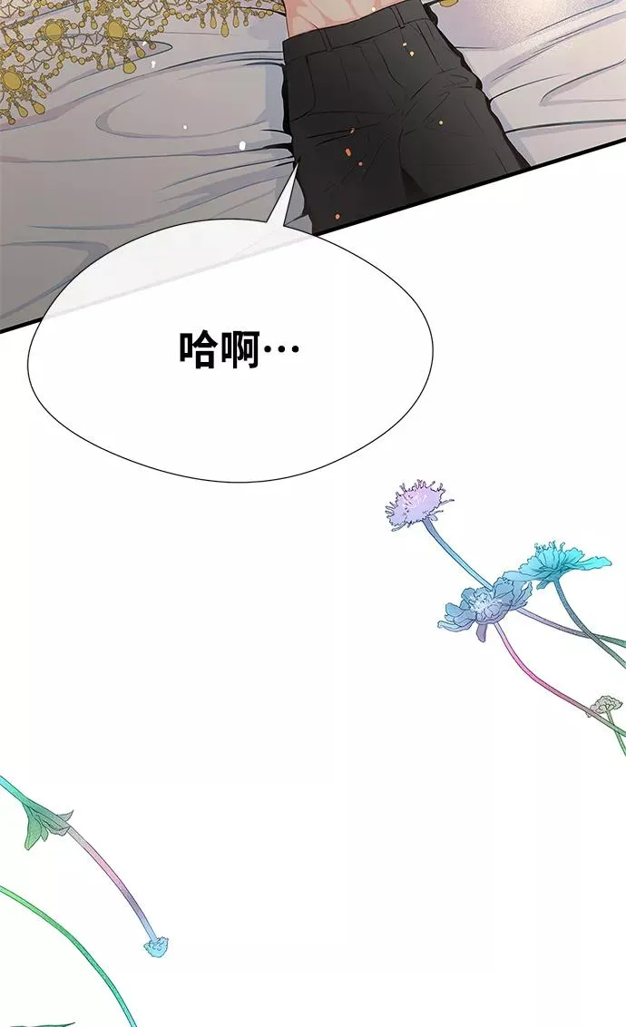 [第5话] 从天而降的财产 第48页