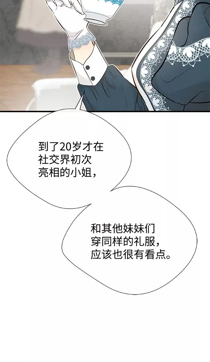 [第7话] 初次亮相 第8页