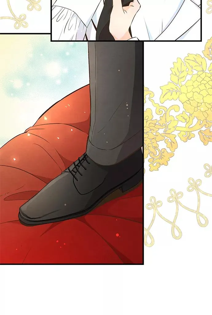 [第7话] 初次亮相 第19页