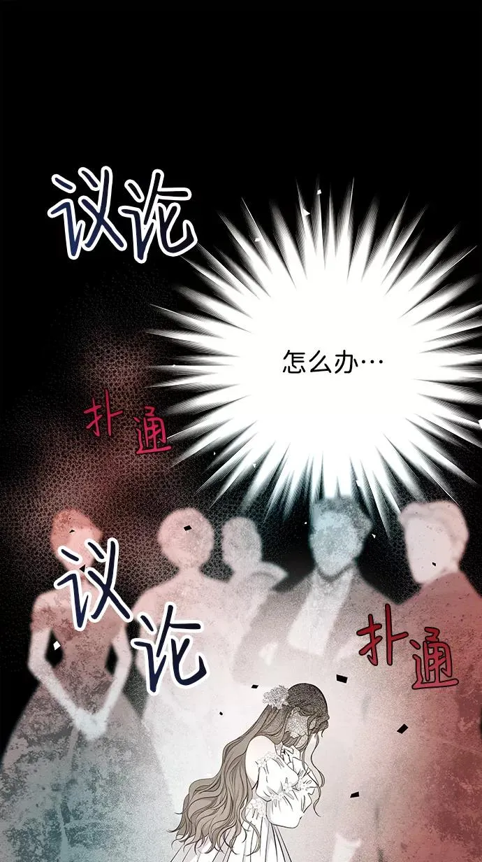 [第7话] 初次亮相 第79页