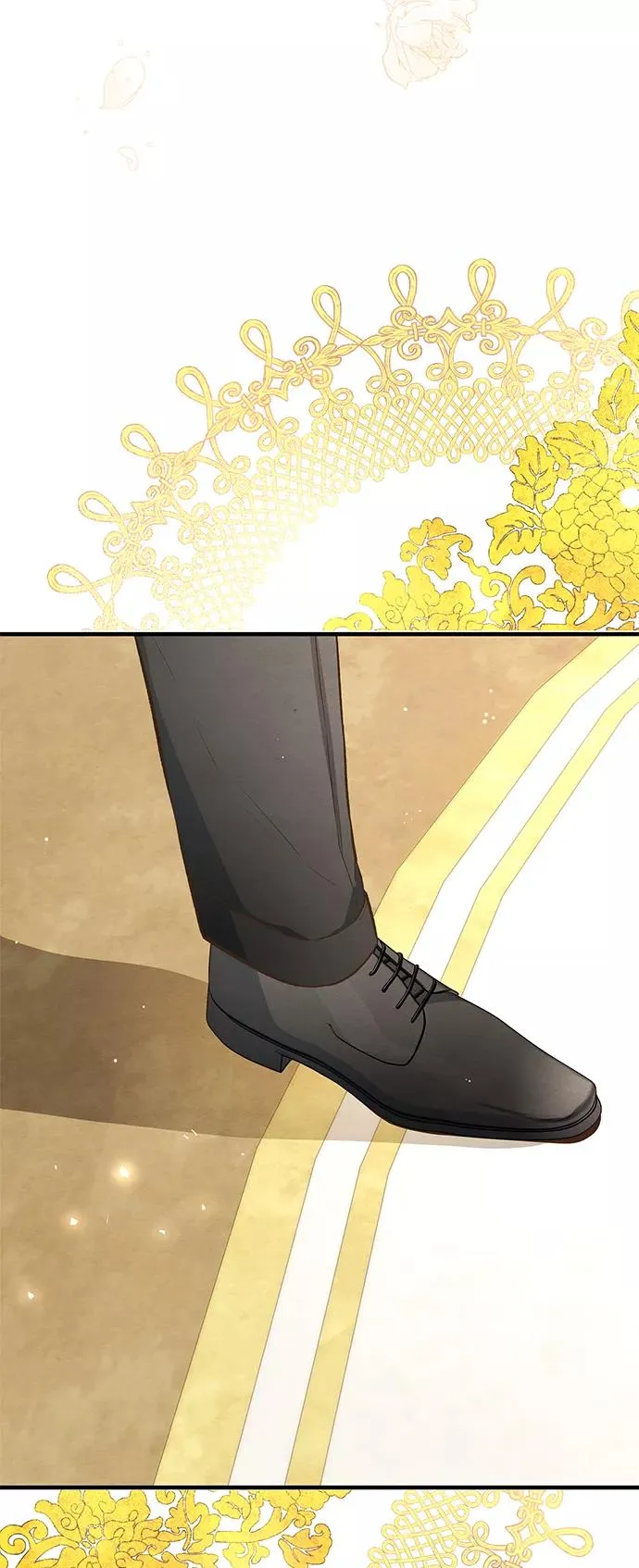 [第7话] 初次亮相 第83页