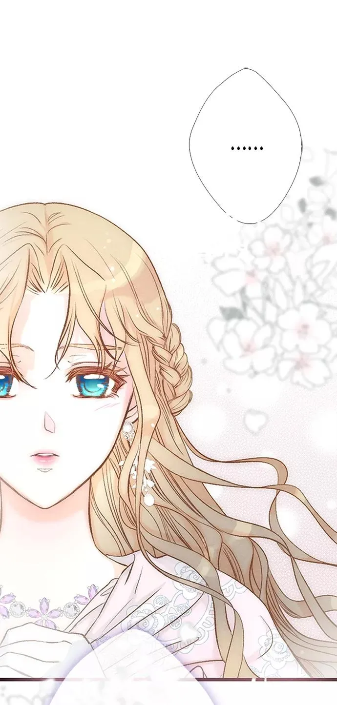 [第8话] 呼吸 第42页