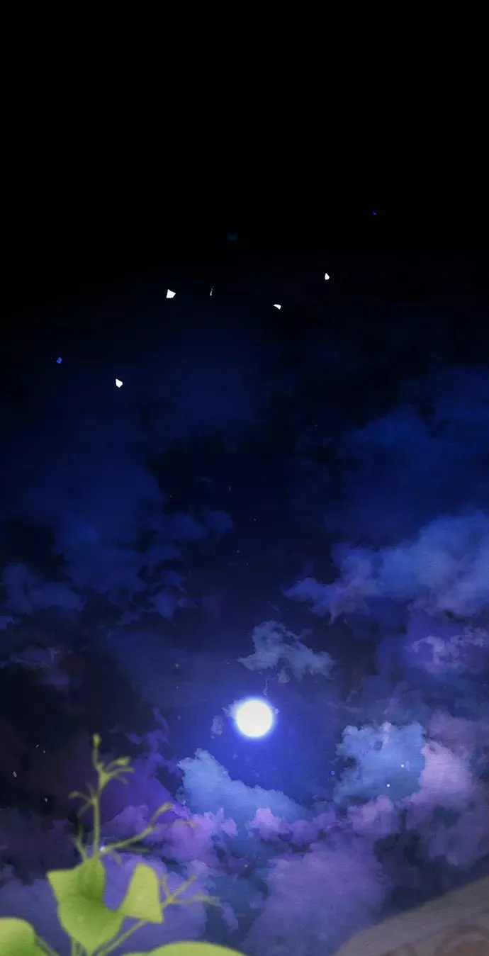 [第8话] 呼吸 第56页