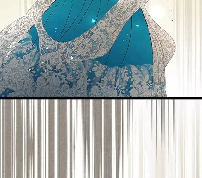 [第8话] 呼吸 第75页