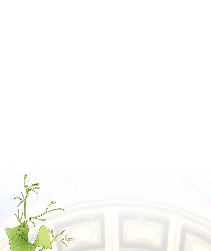 [第10话] 无可救药的小姐 第54页